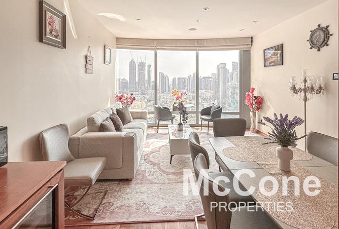 15621505 - الصورة الرئيسية للعقار