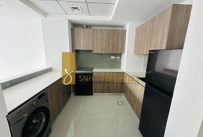 15005750 - Property Image 2