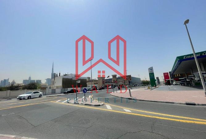 14890372 - صورة العقار 2