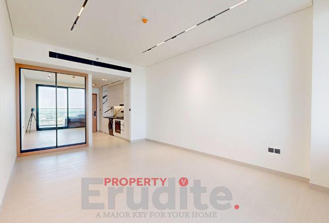 14961175 - Property Main Image