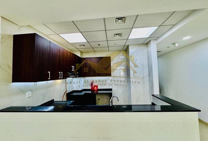 15590696 - Property Image 3