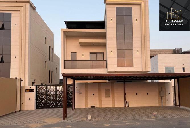 15523130 - Property Image 2