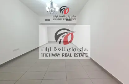 Apartment - 2 Bedrooms - 3 Bathrooms for rent in Al Mamzar - Deira - Dubai