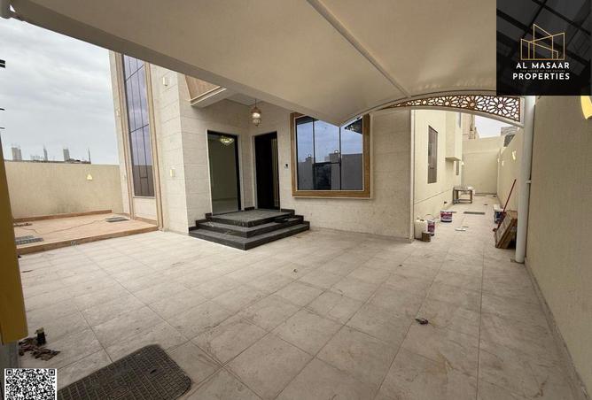 15468780 - Property Image 2