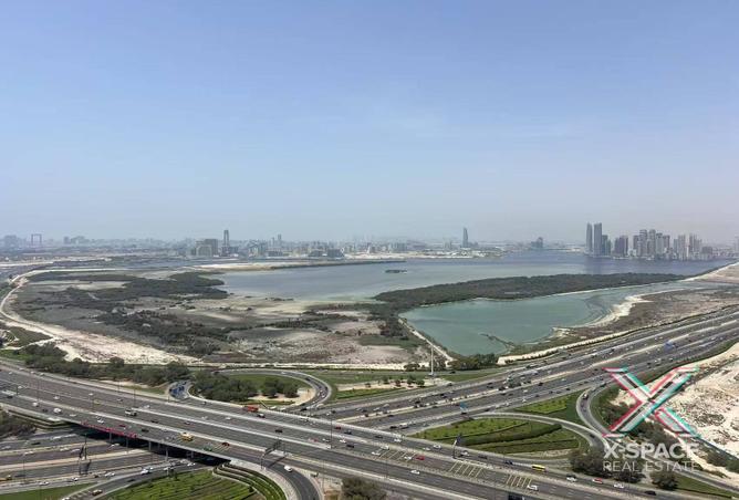 15443756 - صورة العقار 2