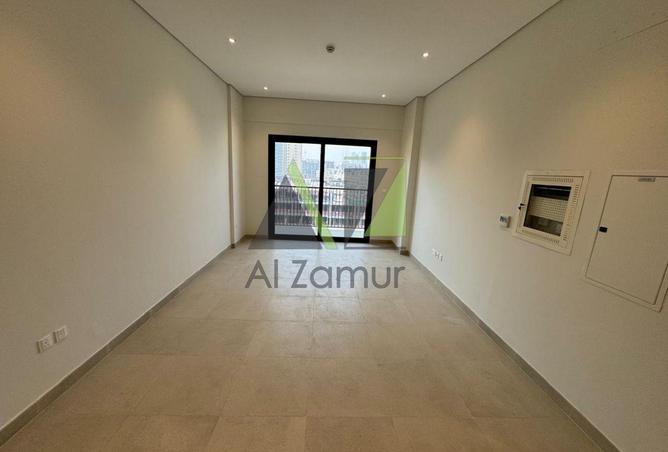15359595 - صورة العقار 3