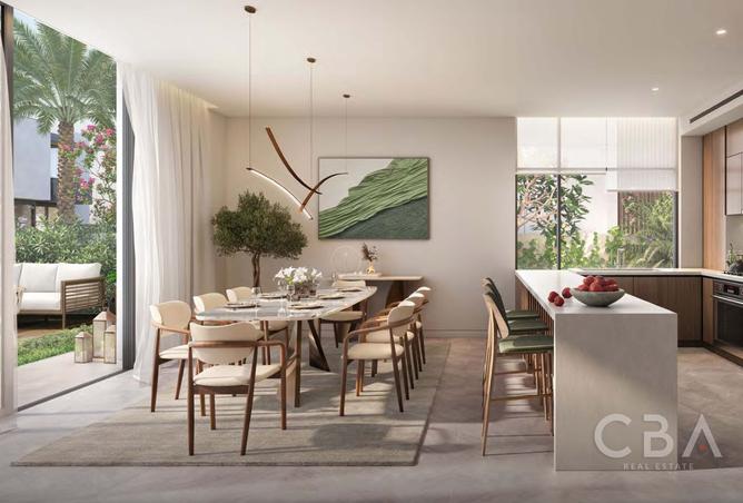 15562871 - صورة العقار 3