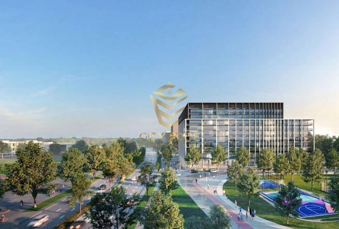 15231985 - Property Main Image
