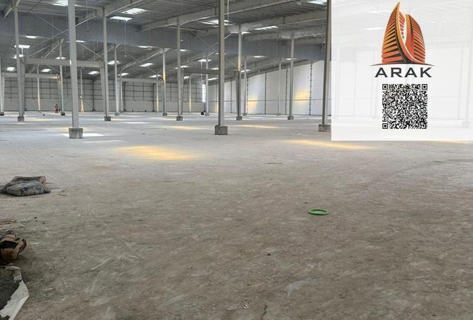 15629122 - Property Image 3