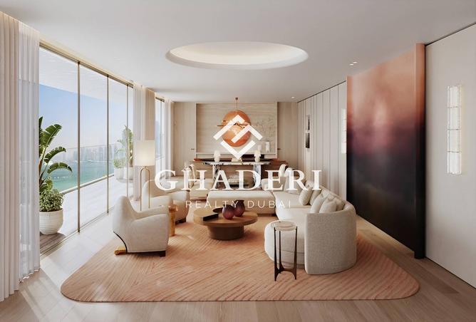 15806311 - Property Image 3