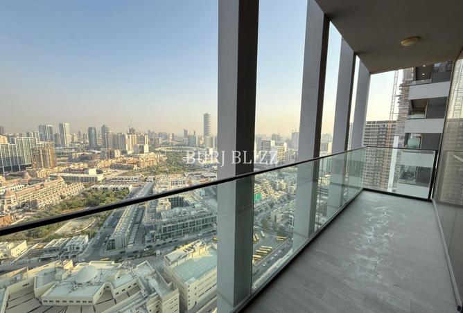 15355584 - Property Image 3