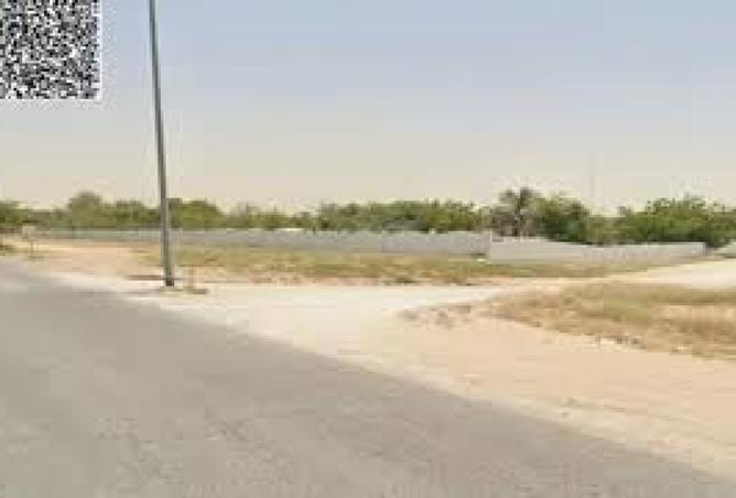 15366669 - صورة العقار 2