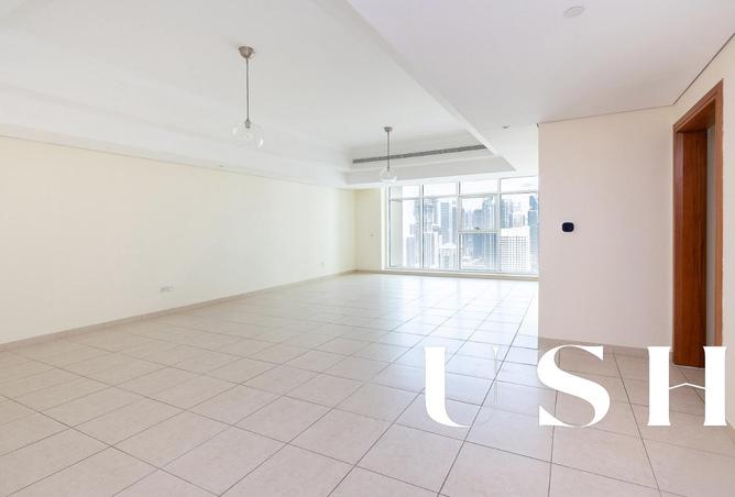15258418 - Property Image 2