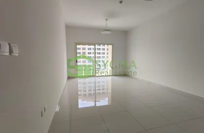 Apartment - 2 Bedrooms - 3 Bathrooms for rent in East Coast Building - Barsha Heights (Tecom) - Dubai