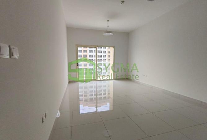 15303951 - Property Image 3