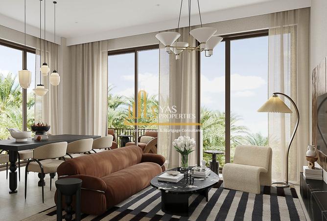 15238024 - Property Main Image