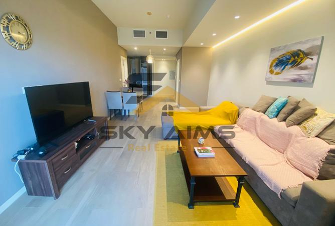14069357 - Property Image 2