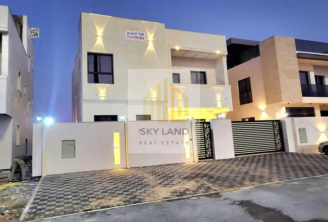 15229344 - Property Image 2