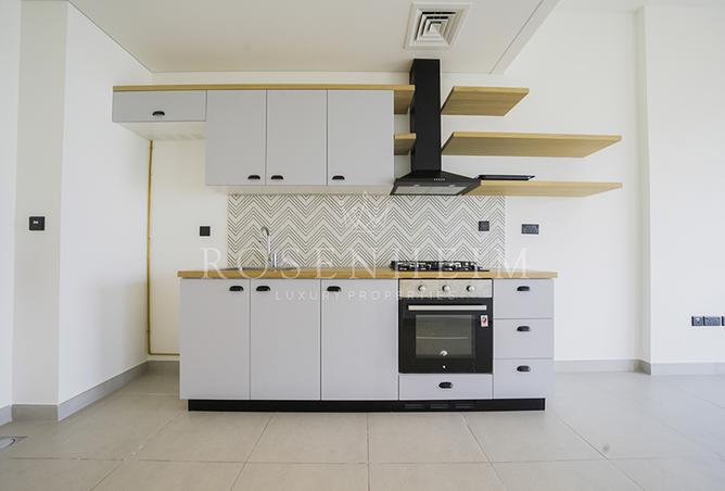 15814756 - صورة العقار 2