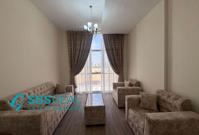 16037735 - صورة العقار 3