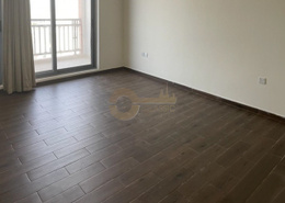 Apartment - 3 bedrooms - 4 bathrooms for sale in Azizi Liatris - Azizi Residence - Al Furjan - Dubai