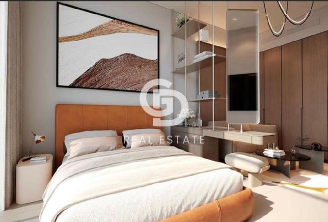 15247385 - Property Image 2