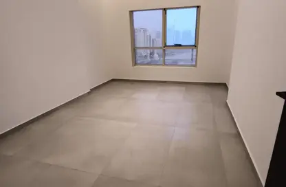 شقة - 2 غرف نوم - 3 حمامات للبيع في كورنيش الخان - الخان - الشارقة