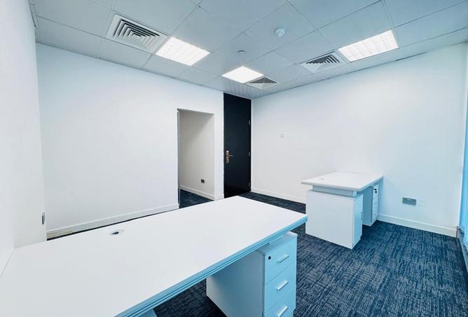 15594533 - Property Image 2