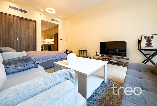 15867997 - صورة العقار 3