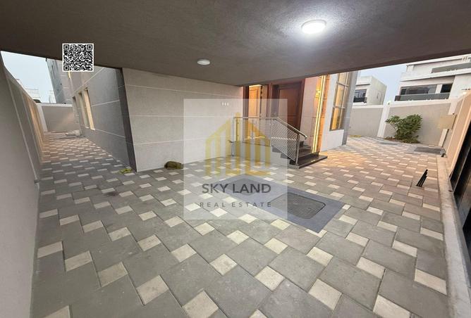 15237356 - Property Image 3