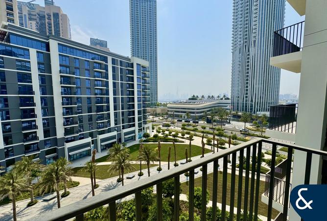 14849252 - Property Main Image