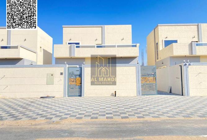 15691820 - صورة العقار 2