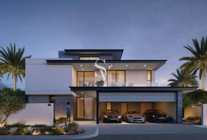 16049669 - Property Main Image