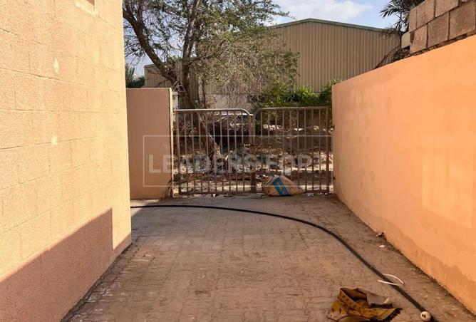 15951959 - Property Image 2