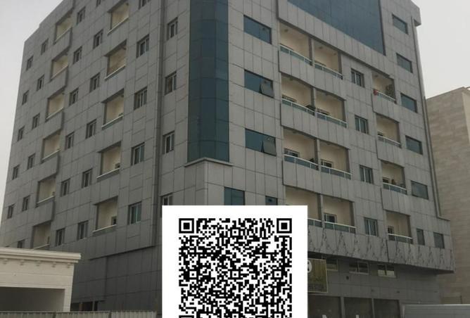 15362279 - الصورة الرئيسية للعقار