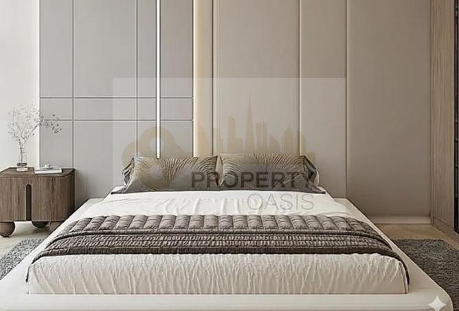 15411055 - Property Image 2