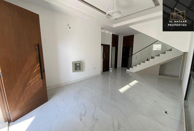 15786816 - صورة العقار 3