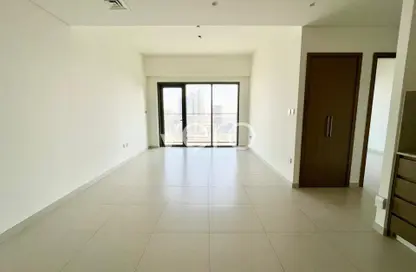 Apartment - 2 Bedrooms - 2 Bathrooms for rent in Burj Royale - Downtown Dubai - Dubai