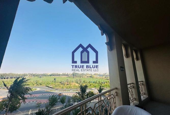 15725777 - صورة العقار 3