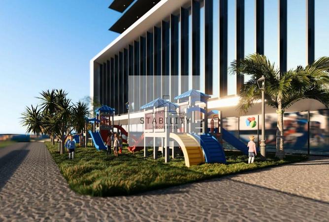 15542057 - صورة العقار 3