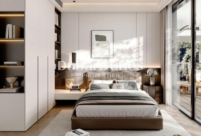 15613721 - صورة العقار 3