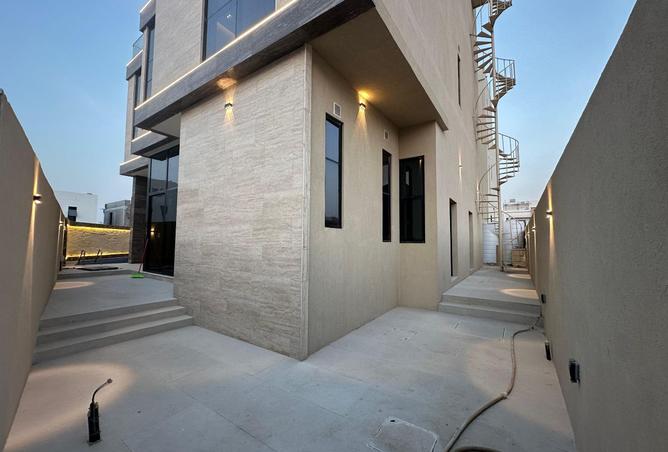 15991890 - Property Image 3