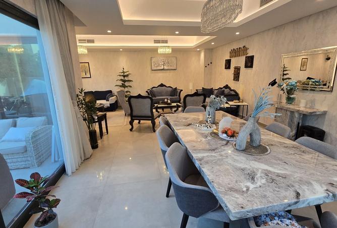 15573669 - صورة العقار 2