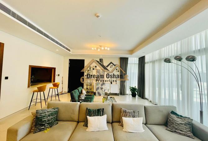 15473590 - Property Image 2