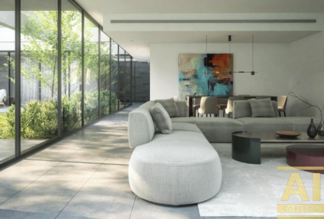 15615298 - Property Image 2