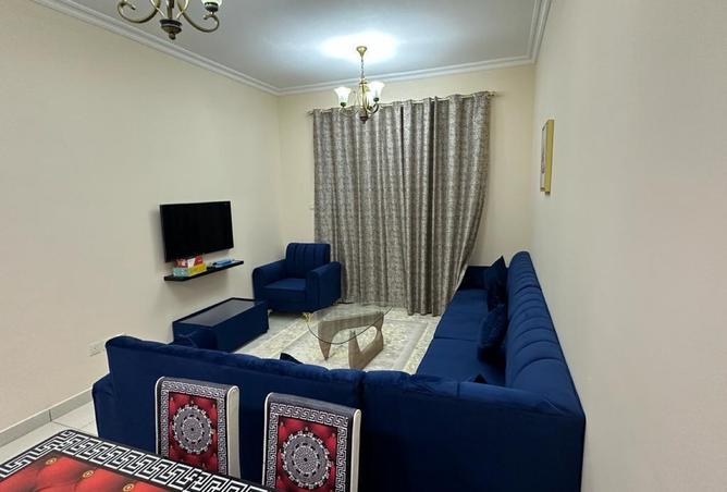 15694664 - الصورة الرئيسية للعقار