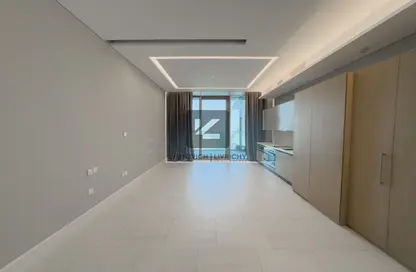 Apartment - Studio - 1 Bathroom for sale in SLS Dubai Hotel  and  Residences - Business Bay - Dubai