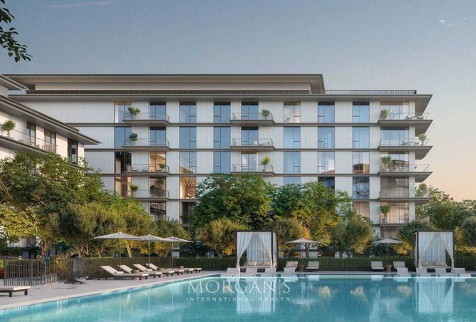 15490828 - صورة العقار 3