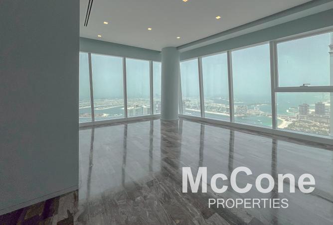 16086247 - Property Image 3