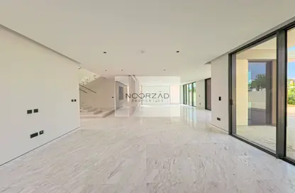 فيلا - 6 غرف نوم - 7 حمامات للايجار في هارموني - تلال الغاف - دبي